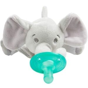 🦄Avent Soothie Snuggle